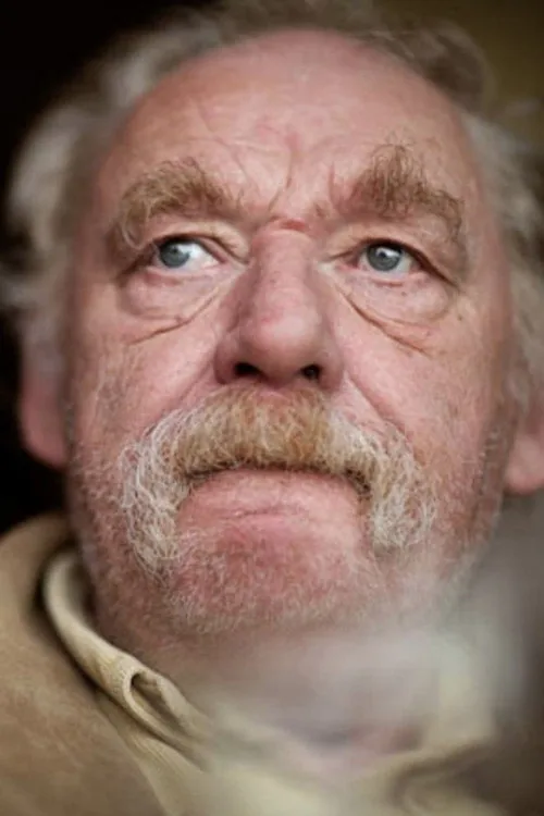 Viktor Friberg
