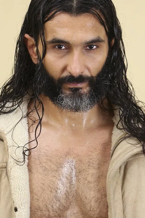 Luciano Torres
