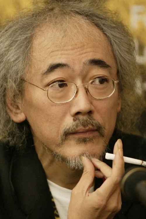 小林政広