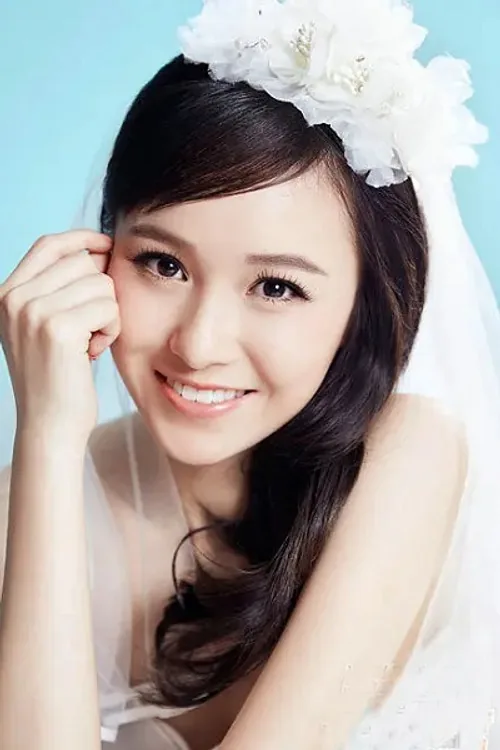 Feng Zhimo