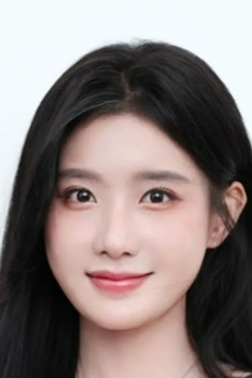 Estelle Chen