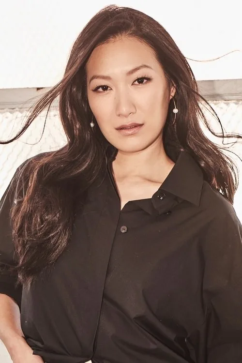王仲欣