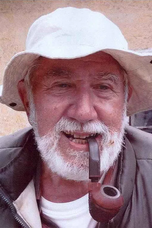 Jiří Nepor