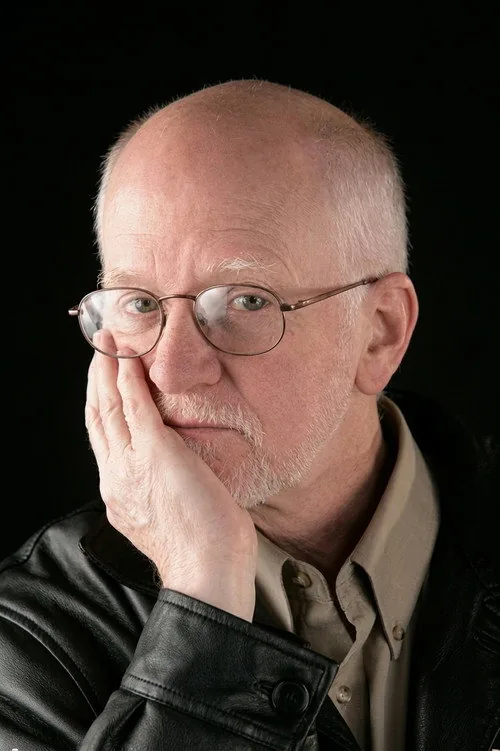 Hugo Bardallo