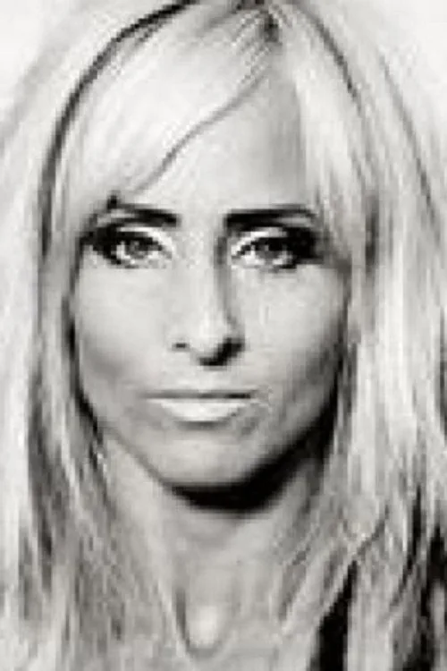 Hrafnhildur Valbjörnsdottir
