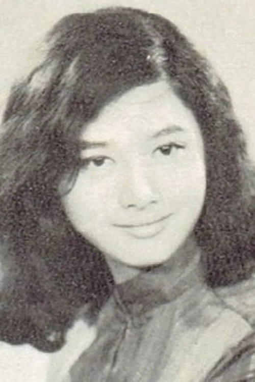 Emily Li