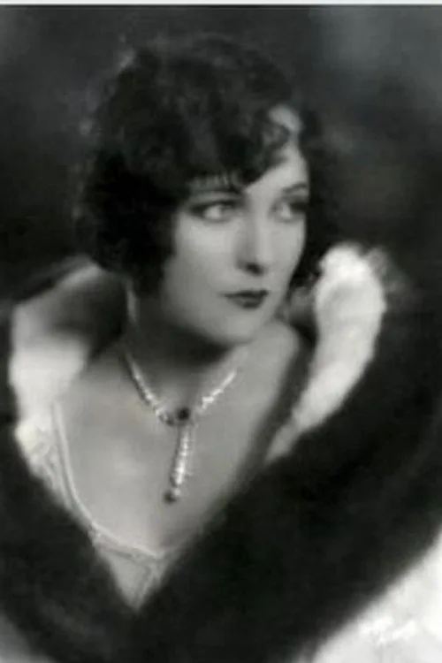 Anielka Elter
