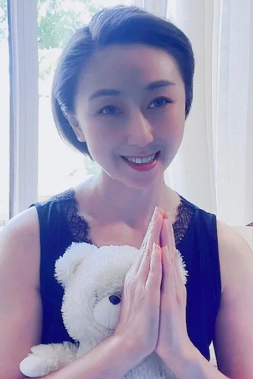 Ying Liang