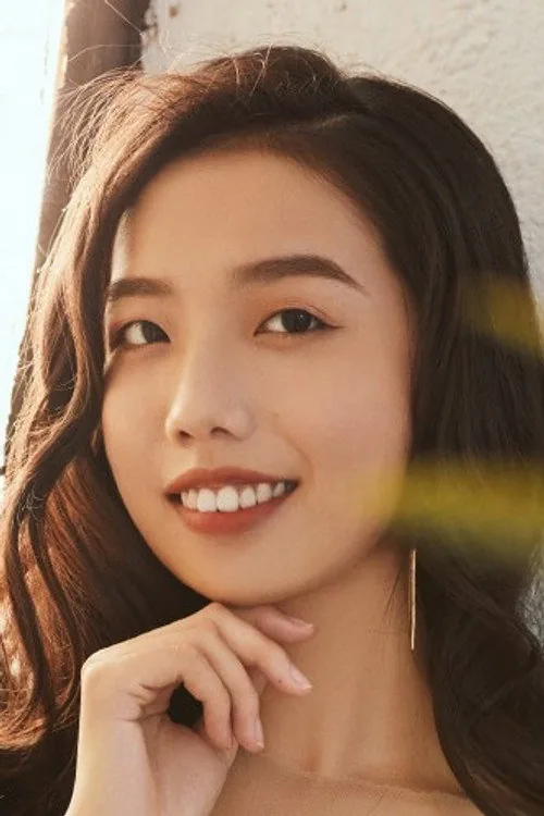 绿绮
