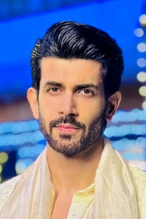 Namik Paul