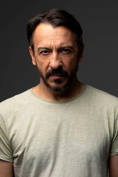 Germán Torres