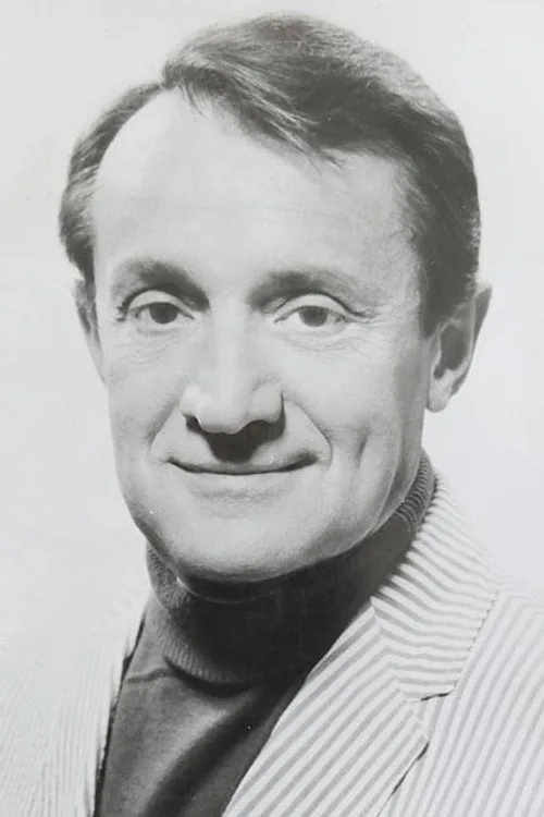 Leo Fuchs
