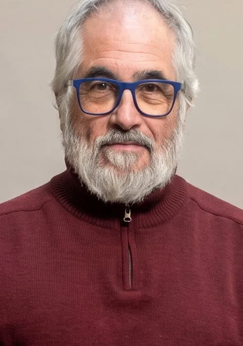 Ferran Herrera