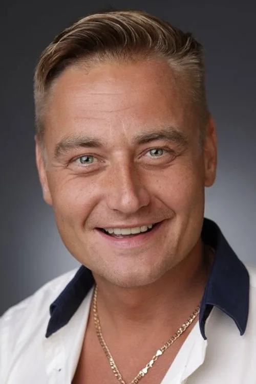 Дмитрий Сухомлинов