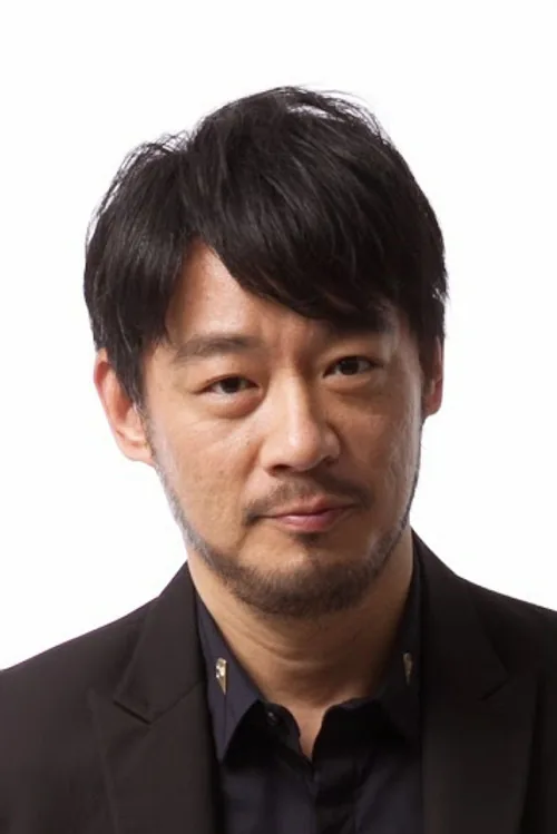 周明宇