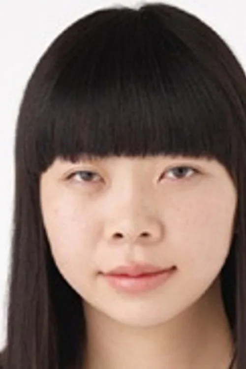 伊藤麻実子