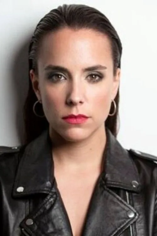 Rocío Peláez