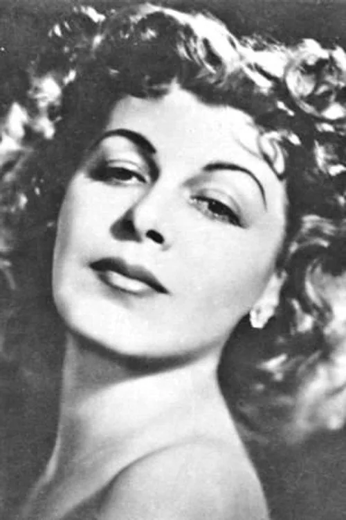 Elvira Godeanu