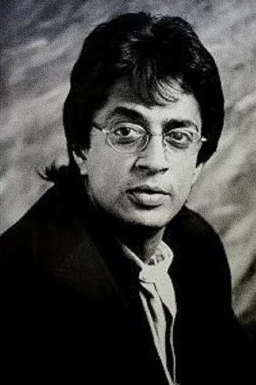 ரகுவரன்
