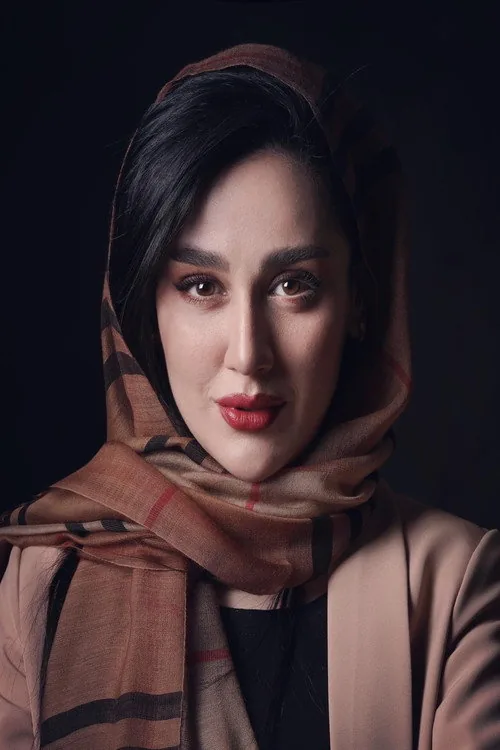 میترا رفیع