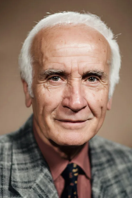 Rıza Pekkutsal