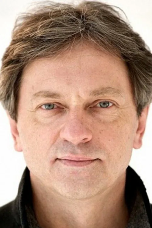 Александр Смирнов
