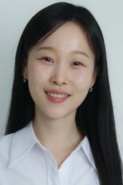 임서영