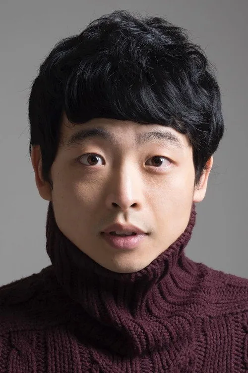 윤정로