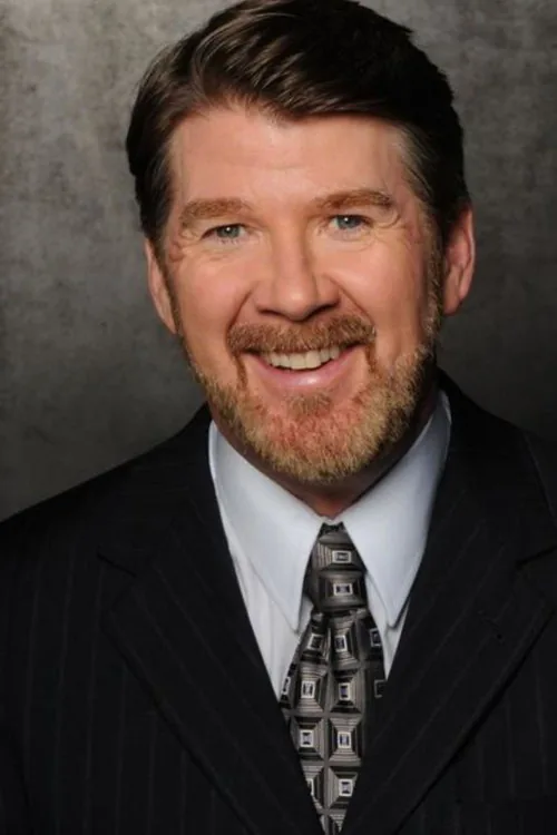 Michael Ray Wisely