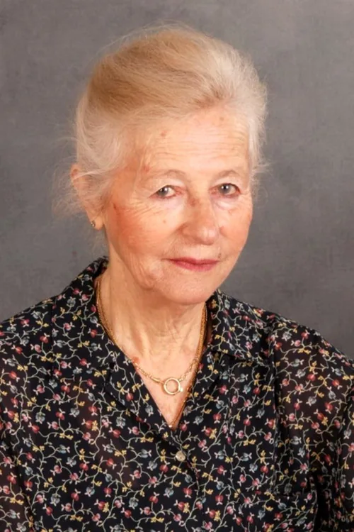 Gloria Coco