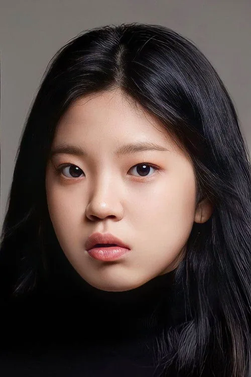 김나연