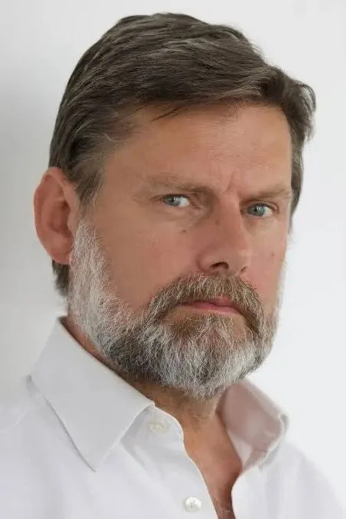 Ховард Найтинголл