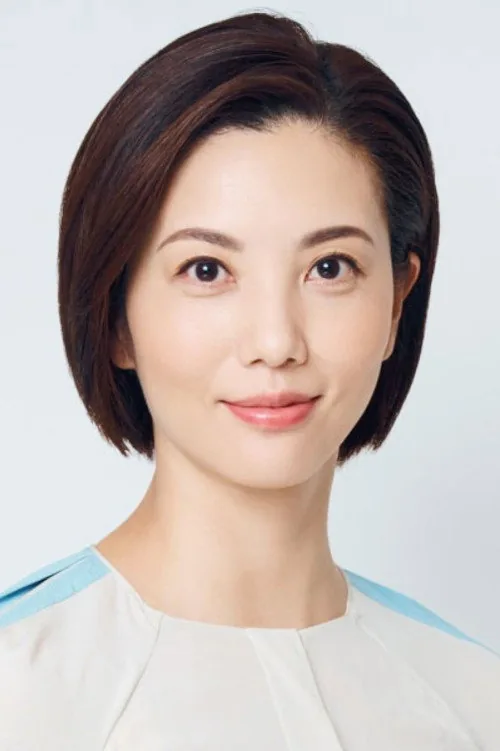 壮一帆