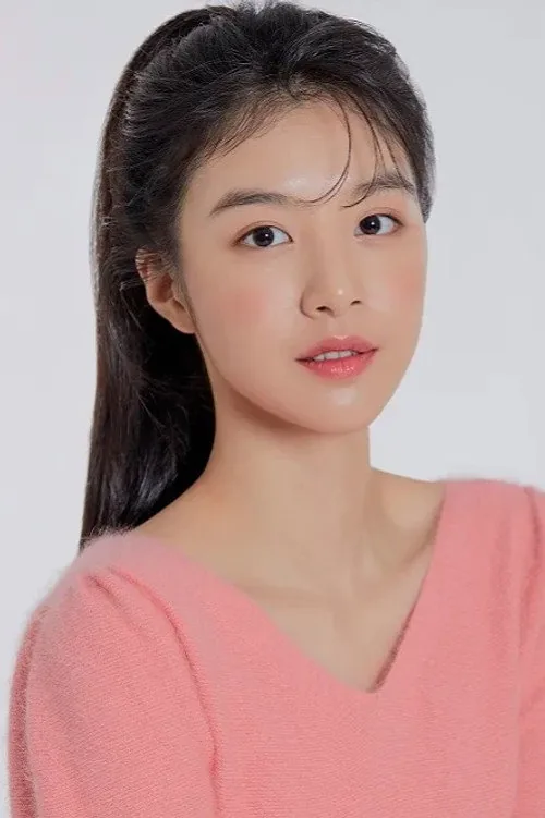김소희