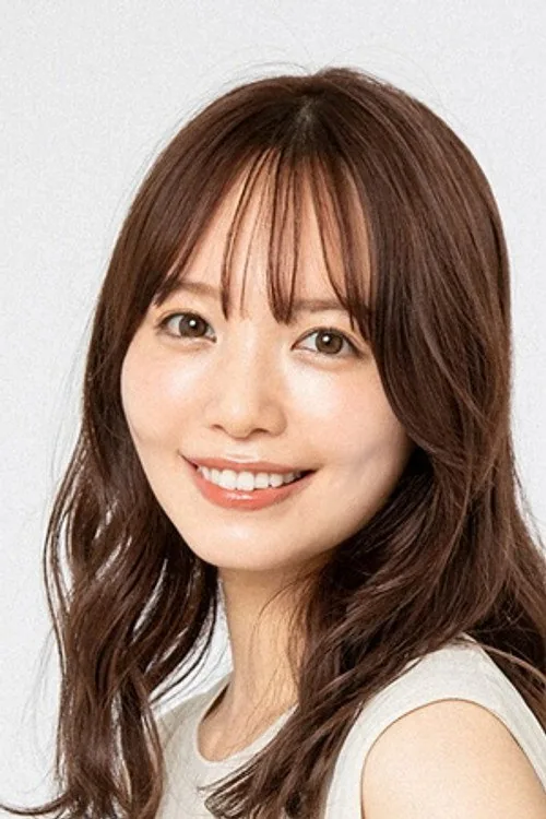 山根千佳