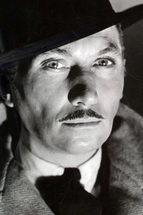 Jean-Jacques Delbo