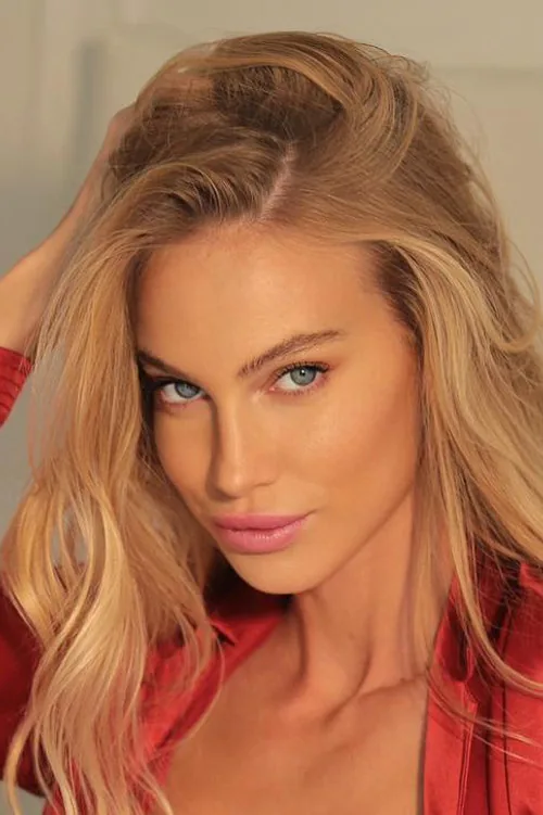 Taylor Mega
