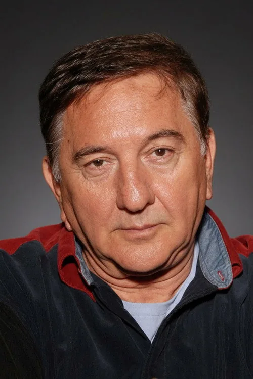 Ali Poyrazoğlu