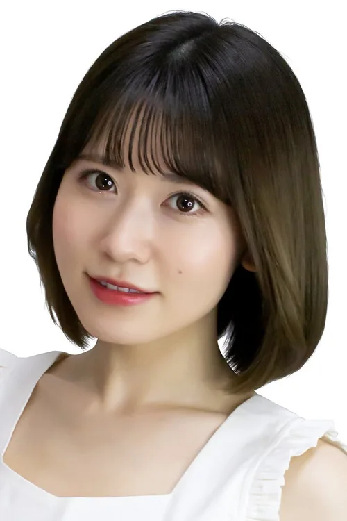 มิฮารุ ฮานาอิ