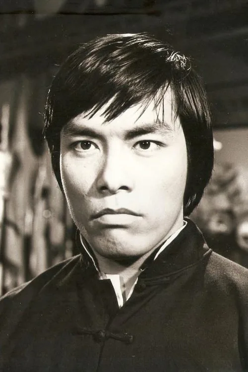 黃家達