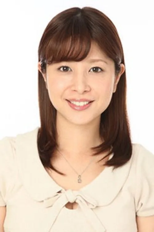 鈴木美園