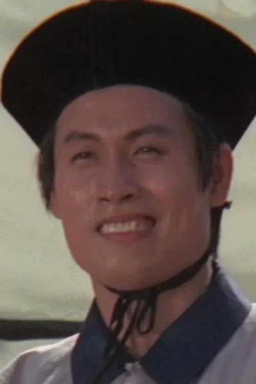 吳池欽