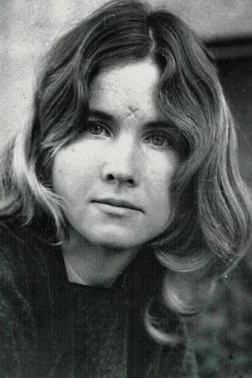 Sandra Good
