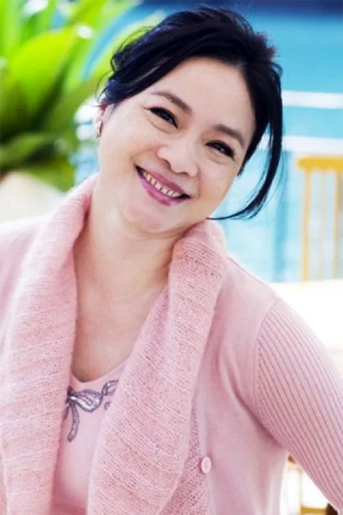 陸小芬