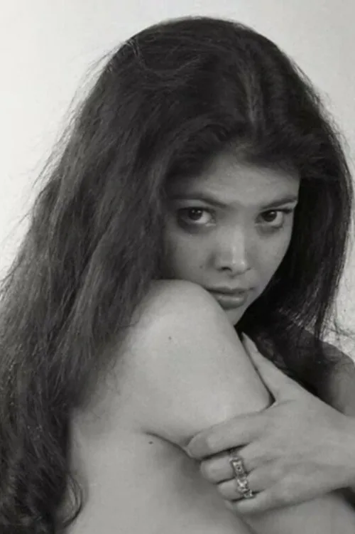 Helen Lang