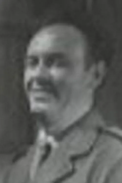 Milan Holubář