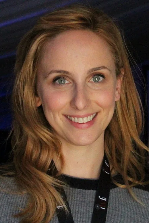 Juliette Cohen