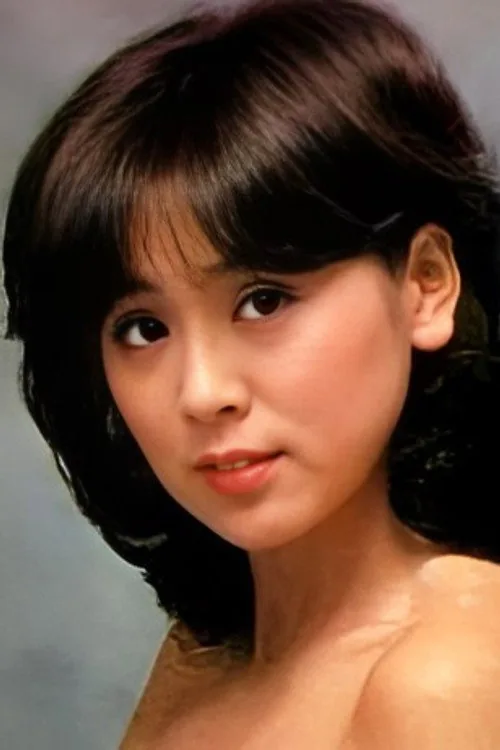 野平ゆき