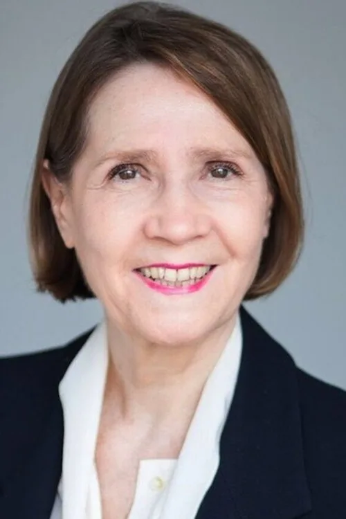 Lisa Livane