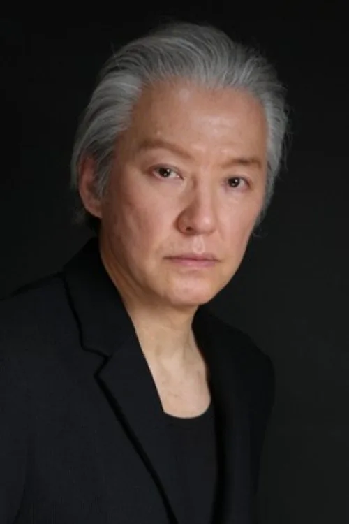 小原雅人